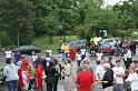Walk 2009 072
